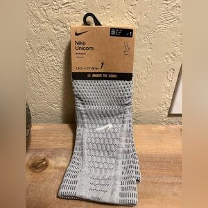 nike unicorn driFIT crew socks